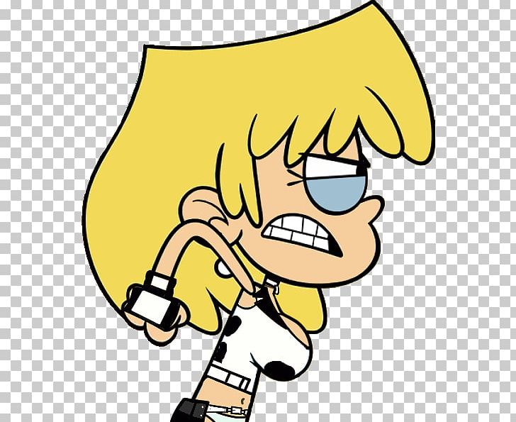 Lori Loud Rumble Roses Character Art Png Clipart Amiibo Area Art Artwork Bikini Free Png Download