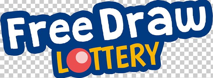 Lottery Drawing Prize Ticket Blog PNG, Clipart, Area, Blog, Blue, Brand, Drawing Free PNG Download
