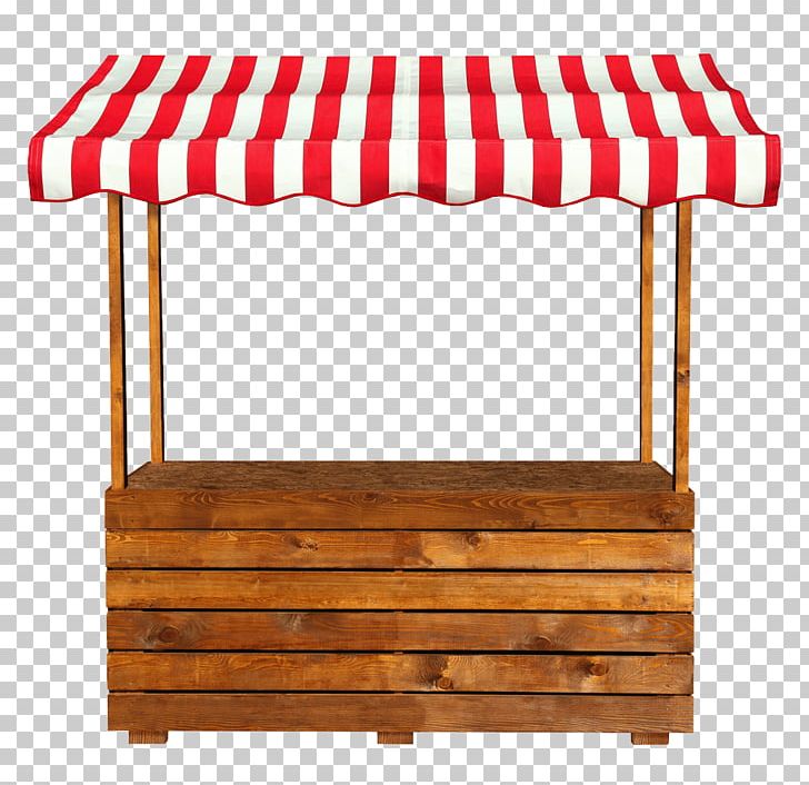 Market Stall Marketplace Awning PNG, Clipart, Awning, Marketplace, Market Stall Free PNG Download