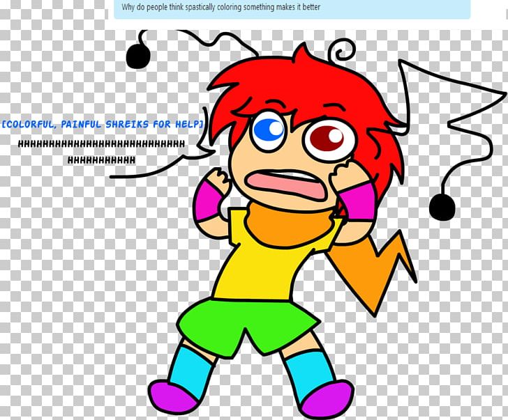 Mary Sue Joke Laughter Color Drawing PNG, Clipart,  Free PNG Download