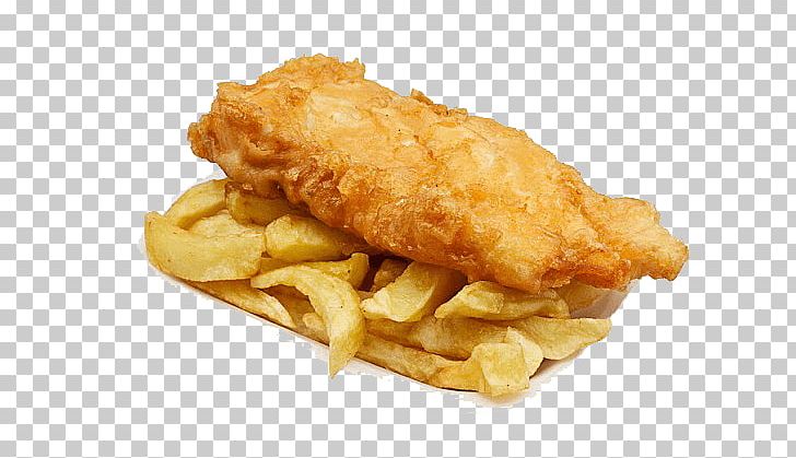 North Street Chip Shop Fish And Chips Take-out Fish And Chip Shop Fast Food PNG, Clipart, American Food, Carb, Chicken And Chips, Chicken Fingers, Chicken Nugget Free PNG Download