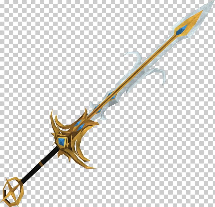 Old School RuneScape YouTube Oathkeeper Game PNG, Clipart, Cold Weapon, Game, Lance, Oathkeeper, Old School Runescape Free PNG Download