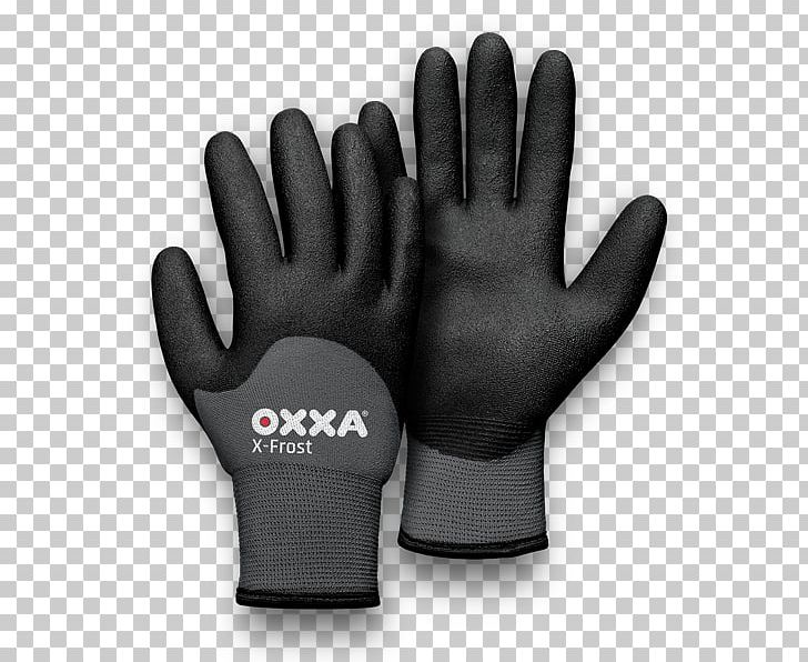 Oxxa Glove X-frost 51-860 Gants Oxxa X Diamond Pro Polyuréthane Taille OXXA X-Pro-Flex Plus PNG, Clipart, Bicycle Glove, Cycling Glove, Glove, Hand, Lining Free PNG Download