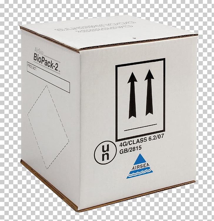 Packaging And Labeling Box Carton Shipping Container PNG, Clipart, Box, Cardboard Box, Carton, Chemical Substance, Container Free PNG Download