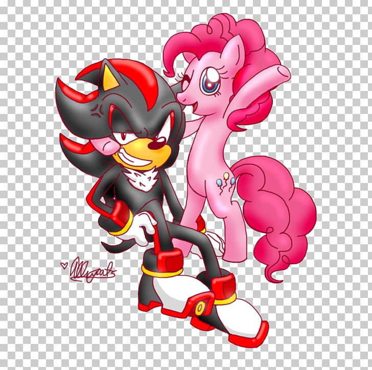 Pinkie Pie Shadow The Hedgehog Rarity Twilight Sparkle Applejack PNG, Clipart, Applejack, Cartoon, Equestria, Fictional Character, My Little Pony Equestria Girls Free PNG Download