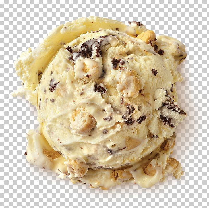 Pistachio Ice Cream Peanut Butter Cookie Chocolate Chip Cookie Ice Cream Cones PNG, Clipart, Biscuits, Chocolate, Chocolate Chip, Chocolate Chip Cookie, Cookie Dough Free PNG Download