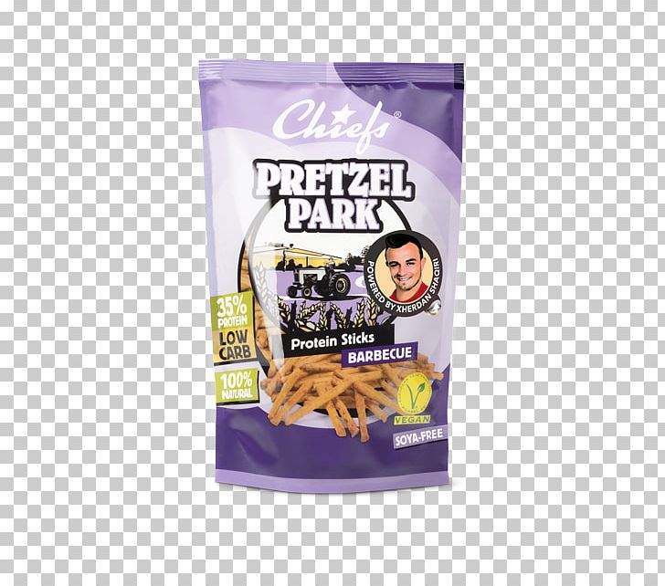 Pretzel Park Eiweißpulver Salt Snack PNG, Clipart, Barbecue Stick, Branchedchain Amino Acid, Cereal, Coop, Flavor Free PNG Download