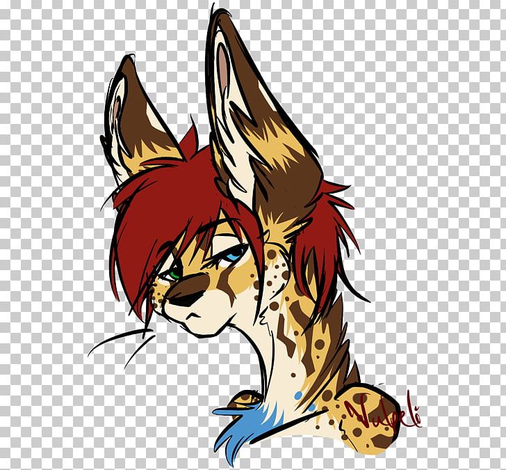 Red Fox Furry Fandom Whiskers Cat Serval PNG, Clipart, Animals, Artwork, Carnivoran, Cartoon, Cat Free PNG Download
