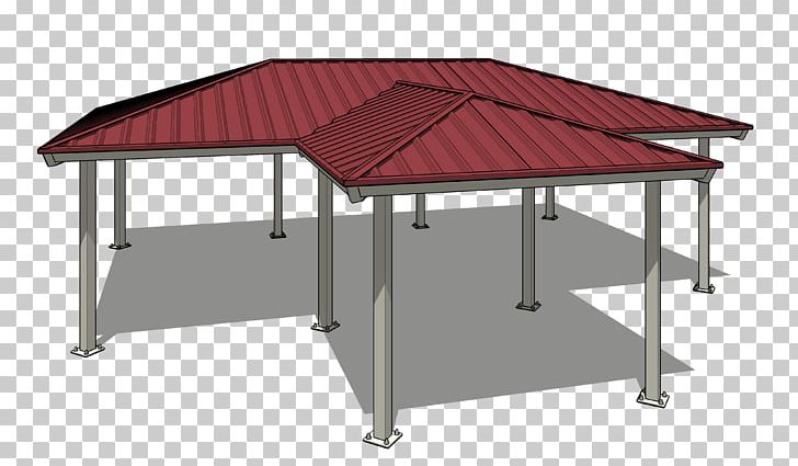 Roof Shed Building House Design PNG, Clipart, Angle, Architecture, Building, Canopy, Furniture Free PNG Download
