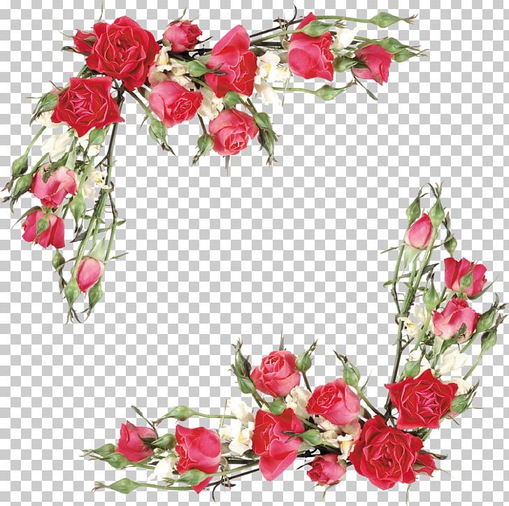 Rose Flower Bouquet Euclidean PNG, Clipart, Artificial Flower, Branch, Cut Flowers, Decorative Patterns, Desktop Wallpaper Free PNG Download