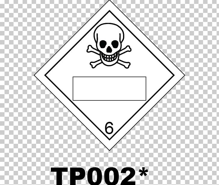 Shot Of Poison Larger Than Life White Angle PNG, Clipart, 12inch Single, Angle, Area, Black, Black And White Free PNG Download