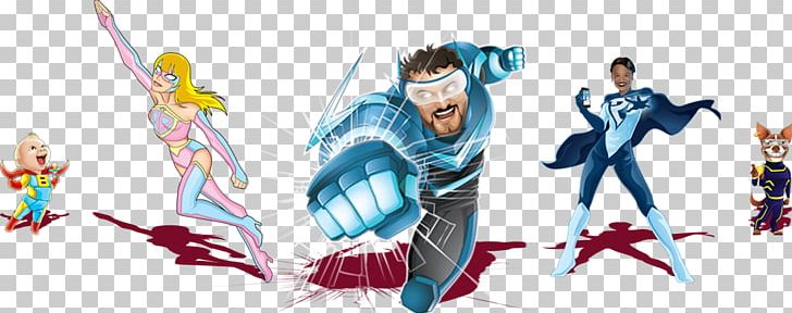 Superhero Create A Super Hero Superman Drawing PNG, Clipart, Action Figure, Alternative Comics, Anime, Art, Cartoon Free PNG Download