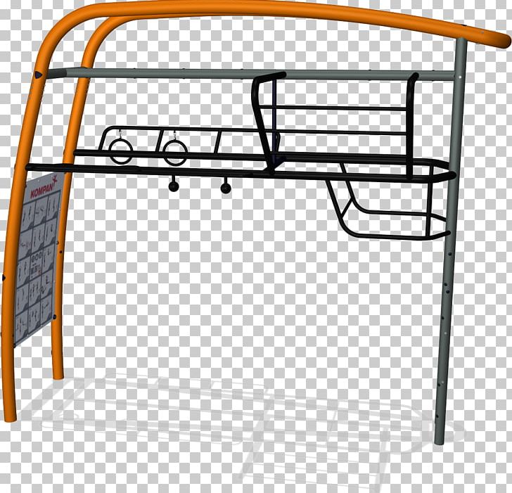 Suspension Training Weight Training Physical Fitness Exercise PNG, Clipart, Angle, Area, Bed Frame, Circuit Training, Crosstraining Free PNG Download