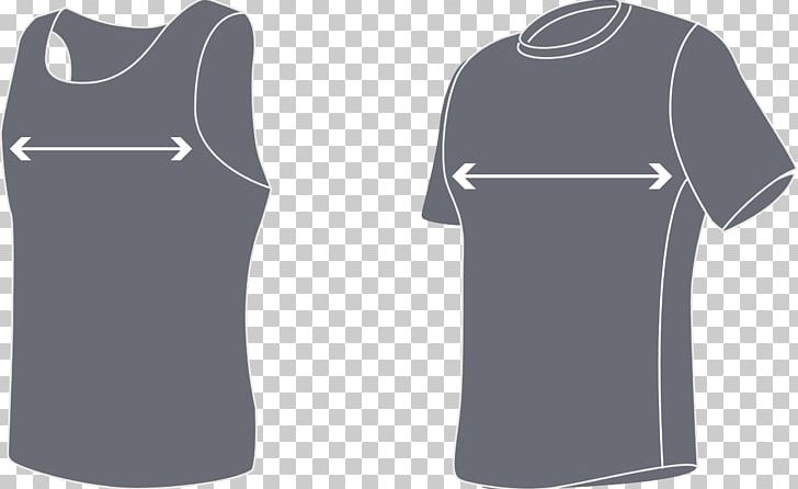 T-shirt Sleeveless Shirt Dress PNG, Clipart, Active Shirt, Black, Brand, Clothing, Dress Free PNG Download