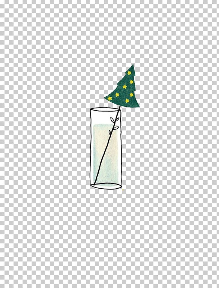 The Grand Design Concept Art Illustration PNG, Clipart, Abstract, Angle, Arrow, Art, Beer Glass Free PNG Download