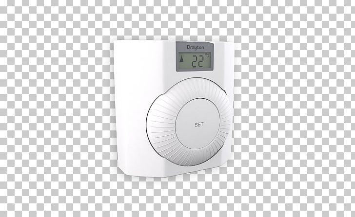 Thermostat PNG, Clipart, Electronics, Shadow Angle, Technology, Thermostat Free PNG Download