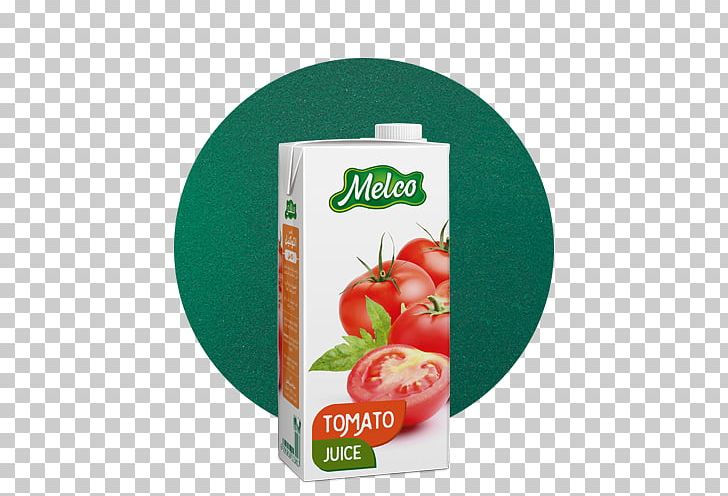 Tomato Juice Food Strawberry Fruit PNG, Clipart, Bush Tomato, Diet, Diet Food, Food, Fruit Free PNG Download