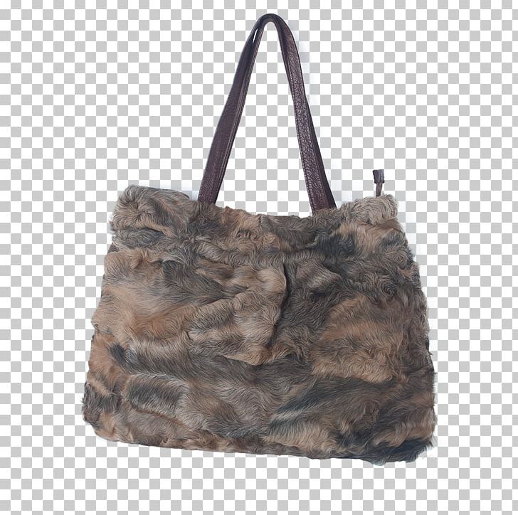 Tote Bag Handbag Fashion Wallet PNG, Clipart, Accessories, Bag, Brown, Duffel Bags, Fashion Free PNG Download