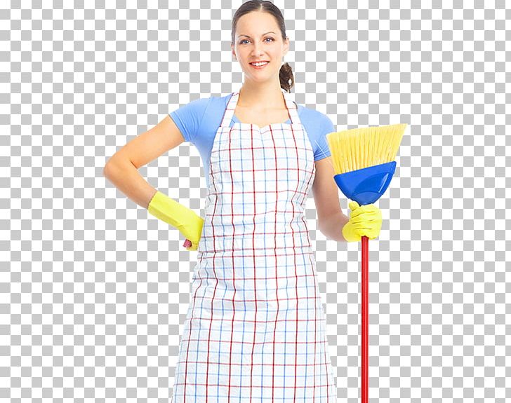 Towel Cleaner Maid Service Commercial Cleaning PNG, Clipart, Cleaner, Cleaning, Clothing, Commercial Cleaning, Costume Free PNG Download