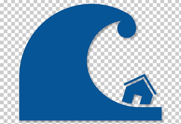 Tsunami Earthquake Symbol Computer Icons PNG, Clipart, Active Fault, Blue, Brand, Circle, Computer Icons Free PNG Download