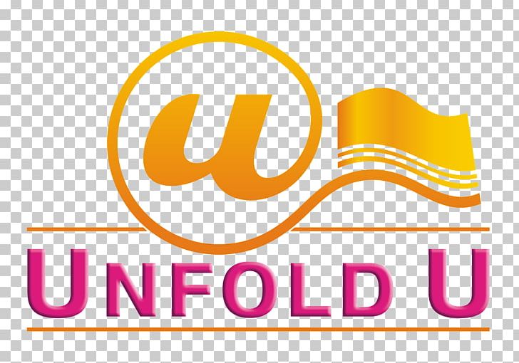 Unfoldu Online Solutions Pvt. Ltd. Ludhiana Jalandhar CBSE School Achiievers Equities Ltd PNG, Clipart, Ajitgarh, Area, Brand, Business, Cbse School Free PNG Download