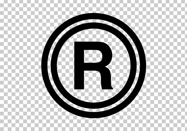 United States Patent And Trademark Office Registered Trademark Symbol PNG, Clipart, Area, Black And White, Brand, Circle, Copyright Free PNG Download