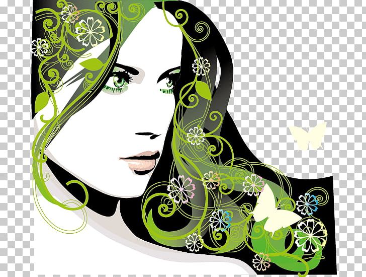 Venice Green Goddess Collective Leafly PNG, Clipart, Background, Background Vector, Business Woman, California, Cannabis Free PNG Download