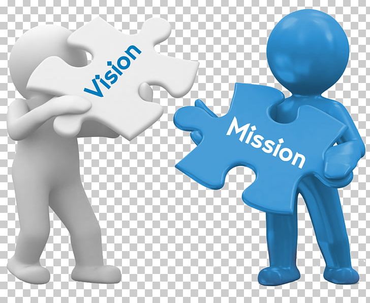 Vision Statement Mission Statement Goal Company Leadership PNG, Clipart, Business, Communication, Company, Consultant, Corporate Identity Free PNG Download