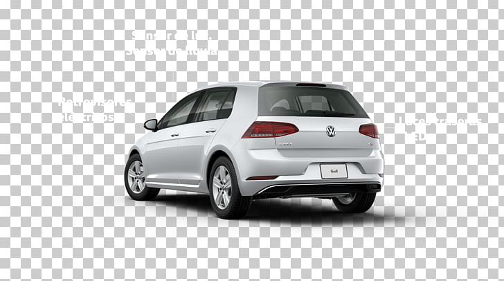 Volkswagen Golf Variant Car 2018 Volkswagen Golf 2017 Volkswagen Golf PNG, Clipart, Auto Part, Car, City Car, Compact Car, Road Trip Free PNG Download