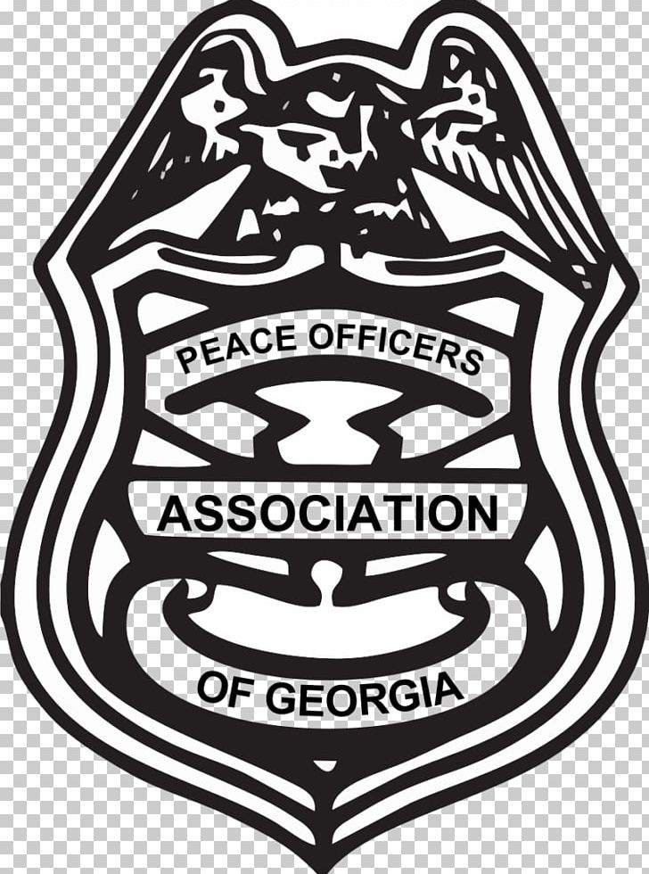 Walton County Law Enforcement Agency Law Enforcement Officer PNG, Clipart,  Free PNG Download