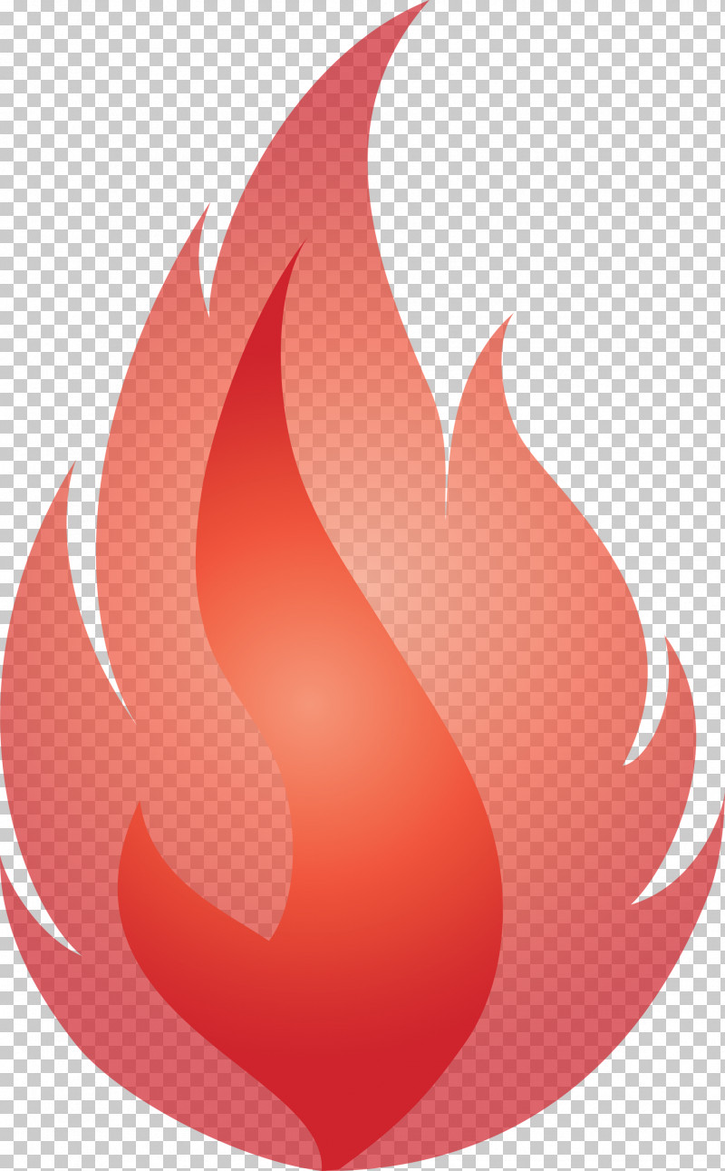 Fire Flame PNG, Clipart, Fire, Flame, Red Free PNG Download