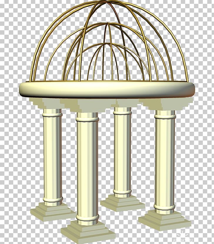 01504 Brass PNG, Clipart, 01504, Brass, Column, Objects, Patio Free PNG Download