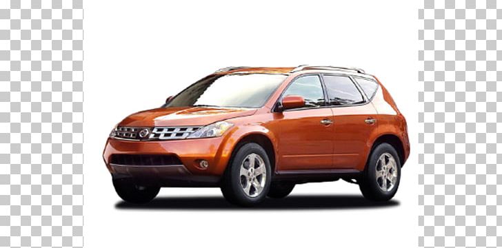 2004 Nissan Murano Car Nissan Almera PNG, Clipart, Automotive Design, Car, Compact Car, Land Rover Discovery, Metal Free PNG Download