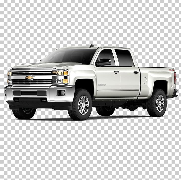 2016 Chevrolet Silverado 2500HD 2015 Chevrolet Silverado 2500HD Chevrolet Colorado Car PNG, Clipart, 2016 Chevrolet Silverado 2500hd, 2500 Hd, Car, Chevrolet Silverado, Chevrolet Suburban Free PNG Download