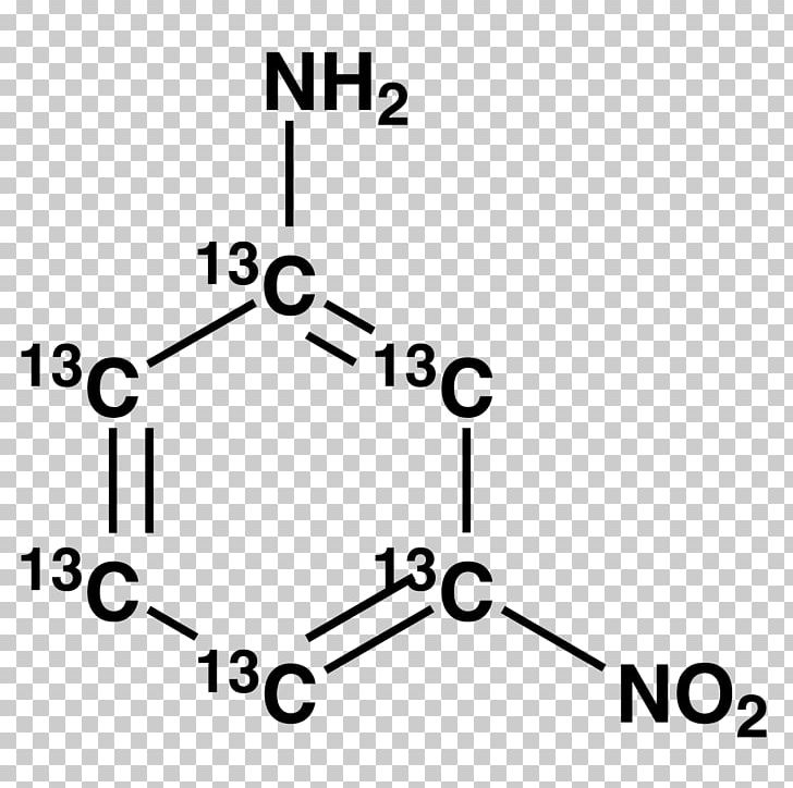 3-Aminobenzoic Acid 4-Aminobenzoic Acid Adenine Anthranilic Acid PNG, Clipart, 3aminobenzoic Acid, 4aminobenzoic Acid, Acid, Adenine, Amino Acid Free PNG Download