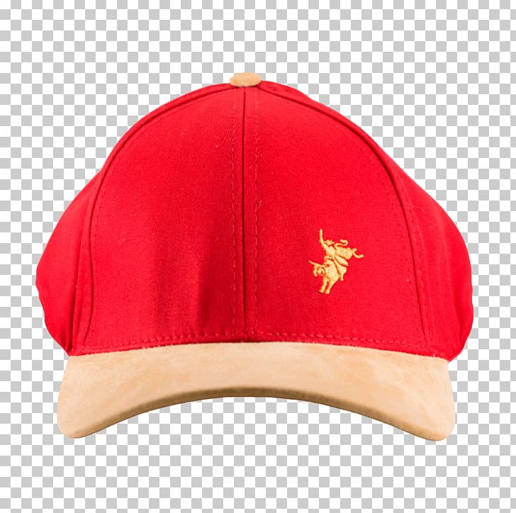 Baseball Cap Barretesão Hat Leather PNG, Clipart, Baseball Cap, Belt, Belt Buckles, Blouse, Boot Free PNG Download