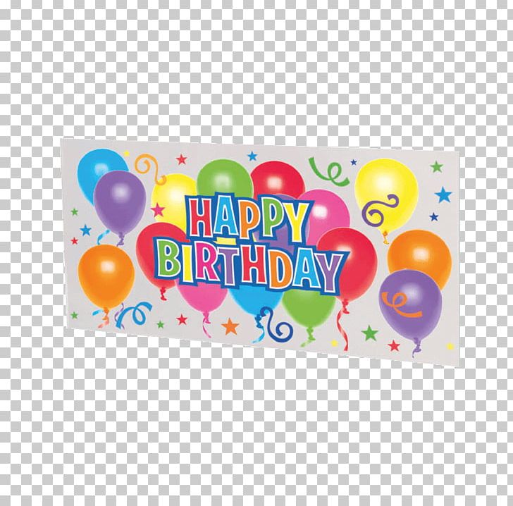 Birthday Cake Party Balloon Happy Birthday PNG, Clipart,  Free PNG Download