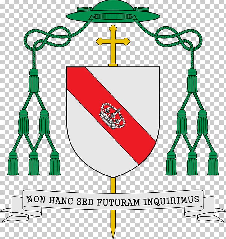 Bishop Coat Of Arms Roman Catholic Diocese Of Reno Catholicism PNG, Clipart, Archbishop, Area, Auxiliary Bishop, Bishop, Cardinal Free PNG Download