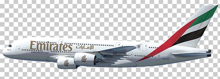 Boeing 767 Boeing 777 Airbus A330 Boeing 737 Boeing 757 PNG, Clipart, Aerospace Engineering, Airbus, Airbus A330, Aircraft, Aircraft Engine Free PNG Download