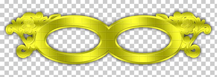 Brass 01504 Body Jewellery PNG, Clipart, 01504, Body Jewellery, Body Jewelry, Brass, Circle Free PNG Download