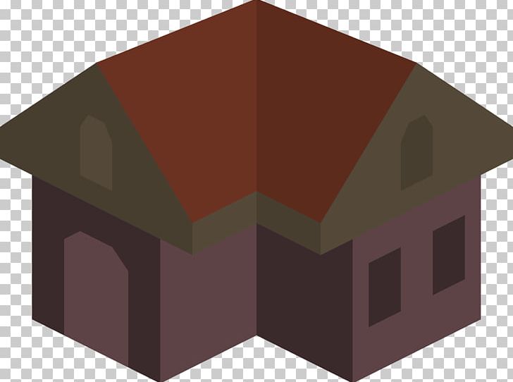 Building House Drawing PNG, Clipart, Angle, Architect, Architectural Engineering, Building, Building Construction Free PNG Download