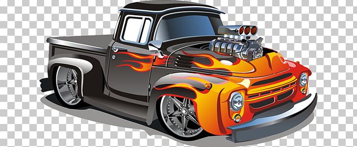 Car Hot Rod Graphics Drawing PNG, Clipart, Automotive Design, Automotive Exterior, Brand, Bumper, Car Free PNG Download