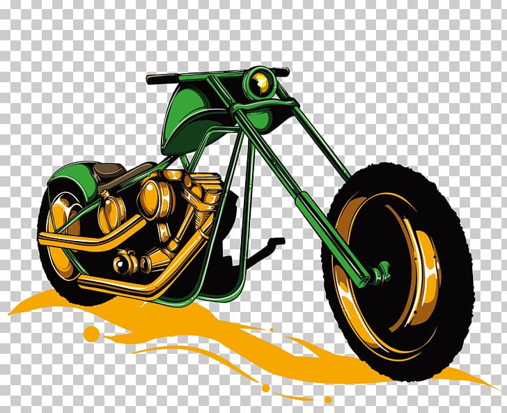 Car Motorcycle Harley-Davidson PNG, Clipart, Automotive Design, Cartoon Car, Cdr, Encapsulated Postscript, Happy Birthday Vector Images Free PNG Download