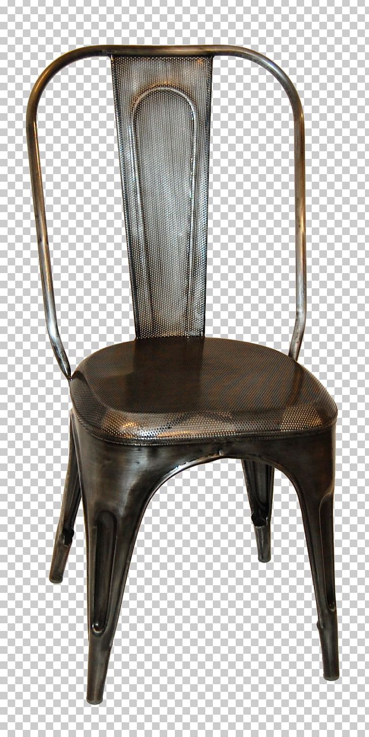 Chair Product Design PNG, Clipart, Chair, Furniture, Metal Free PNG Download