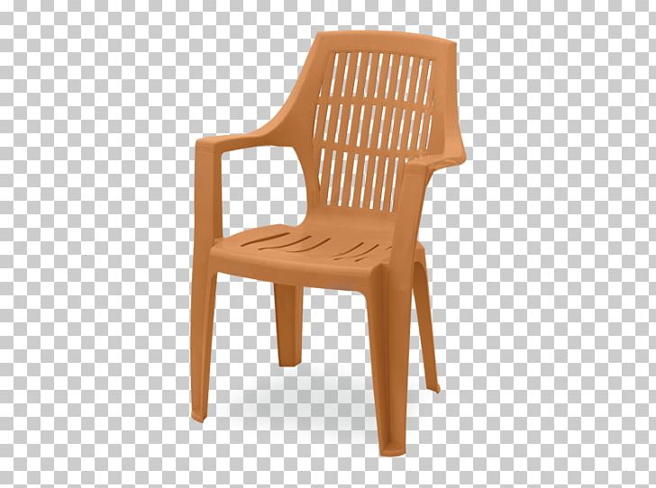 Chair Table Plastic Stool Garden Furniture PNG, Clipart, Angle, Armrest, Chair, Color, Dining Room Free PNG Download