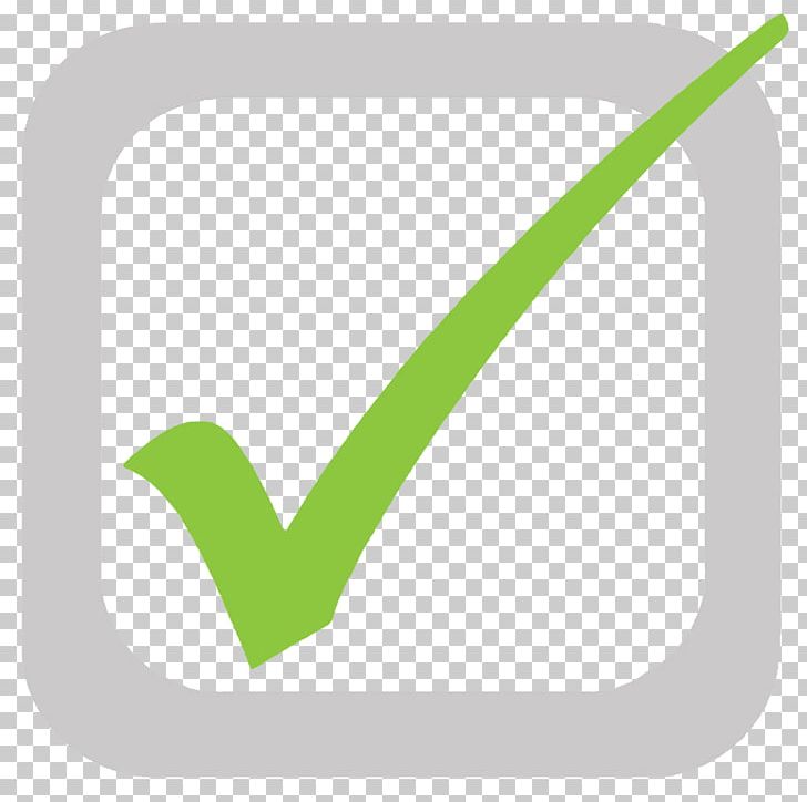 Checkbox Check Mark Tick Arachnid PNG, Clipart, Angle, Arachnid, Asset Management, Box, Brand Free PNG Download