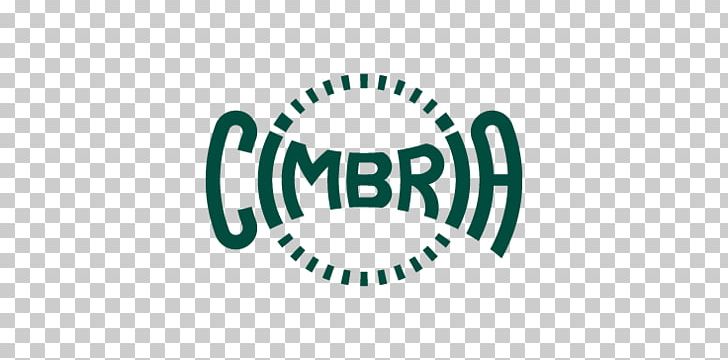 Cimbria East Africa Ltd Bulk Cargo Industry Cimbria Unigrain India PNG, Clipart, Brand, Bulk Cargo, Business, Capital, Circle Free PNG Download