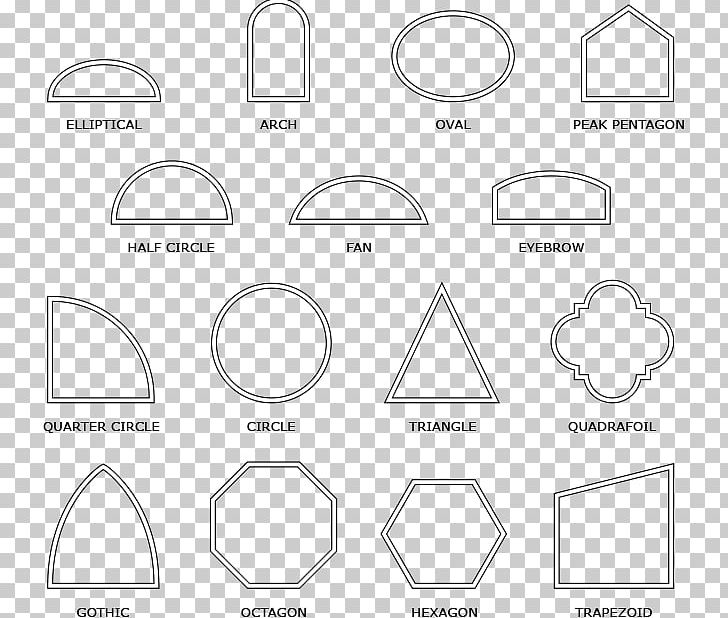 Circle Brand Drawing Angle PNG, Clipart, Angle, Area, Black And White, Brand, Circle Free PNG Download