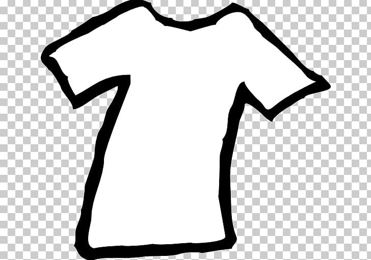 Clothing Free Content Fashion PNG, Clipart, Black, Black And White, Blog, Childrens Clothing, Clothing Free PNG Download