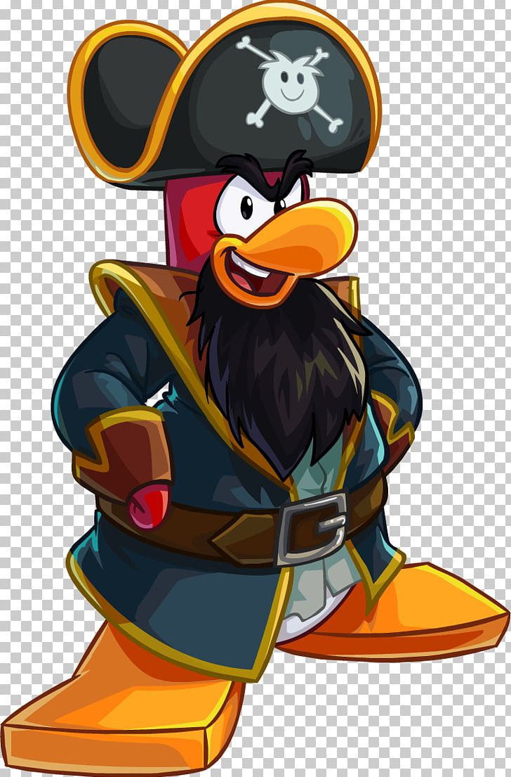 Club Penguin Island Southern Rockhopper Penguin PNG, Clipart, Animals, Art, Beak, Bird, Blog Free PNG Download